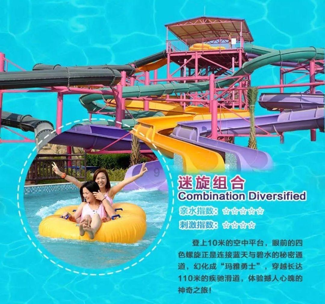 尽在买了保险之后不想要了,还能退保吗?,疑问全解答!